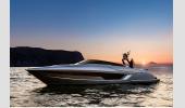 56' RIVALE